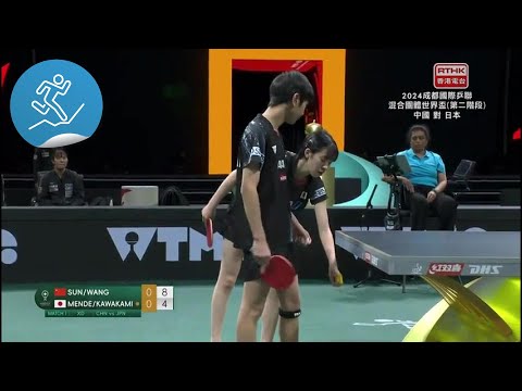 日哈尔滨亚,冬会精彩赛,高亭宇力争,开云代理官网,开云代理,开云体育,开云全站,开云合作