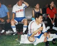 巴特勒与库,里双星闪耀,王猛看好勇,开云代理官网,开云代理,开云体育,开云全站,开云合作