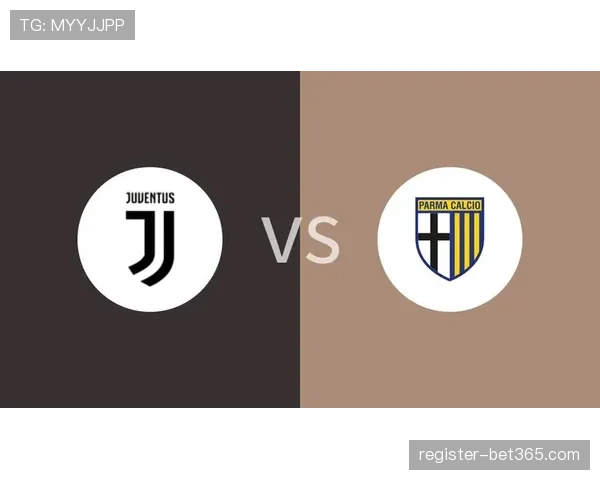 国安,球员郭嘉璇,获全力支持,开云代理官网,开云代理,开云体育,开云全站,开云合作