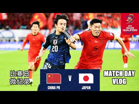 国安,球员郭嘉璇,获全力支持,开云代理官网,开云代理,开云体育,开云全站,开云合作