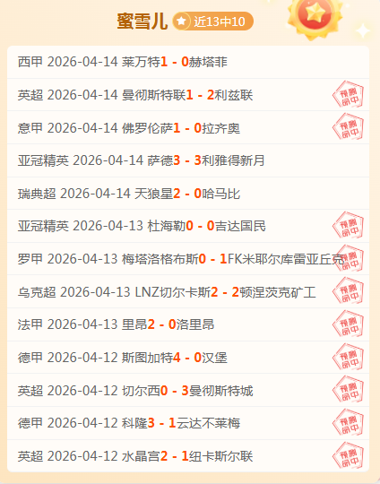 张帅凯斯勒,女双携手闯,入奥斯汀半,开云代理官网,开云代理,开云体育,开云全站,开云合作