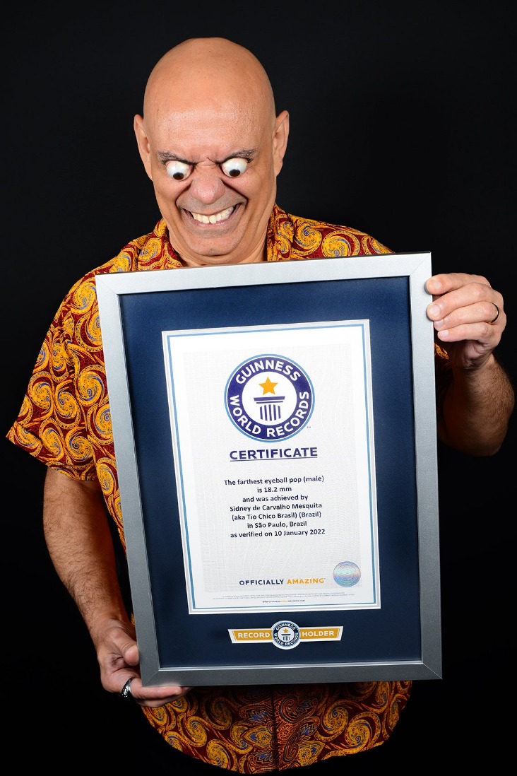 普兰德利惊,觉尤文陷入,困境,开云代理官网,开云代理,开云体育,开云全站,开云合作