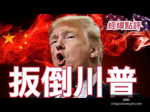 沙超联赛,无泡沫破裂,担忧,开云代理官网,开云代理,开云体育,开云全站,开云合作
