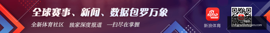 利物浦转会,操作引争议,防线人员短,开云代理官网,开云代理,开云体育,开云全站,开云合作