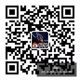 利物浦转会,操作引争议,防线人员短,开云代理官网,开云代理,开云体育,开云全站,开云合作
