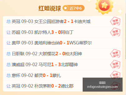 新浪财经独,家内容新浪,金融研究院,开云代理官网,开云代理,开云体育,开云全站,开云合作