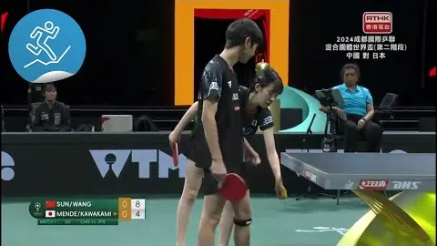 2月10日哈尔滨亚冬会精彩赛事：高亭宇力争金牌，人民日报客户端直播盛况