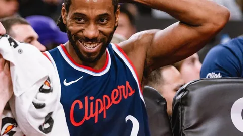 巴洛贡助力阿森纳刷新法甲63年最佳，下赛季或担纲枪手主力？