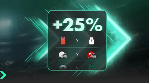 中超新赛季准入考验：国安顺利过关，青岛两队遇挑战与抉择抉择