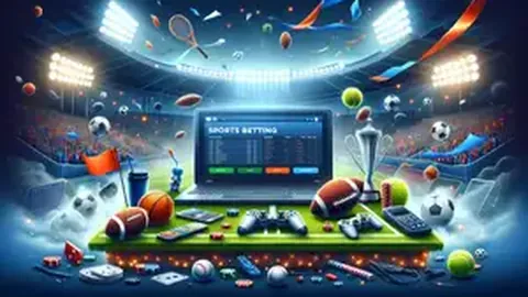 澳门半场战报：李小恒贡献，钟乐安破门建功