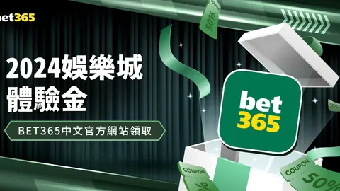 伊萨洛接任灰熊临时主帅，接替詹金斯执掌教鞭