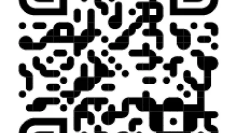 郑钦文击败梅尔滕斯 查尔斯顿赛突破八强关卡