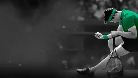 “呼吁彻查刘强东：一街道办领导如何干预外卖市场？”