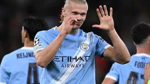 WNBA球队优化阵容，力争季后赛辉煌