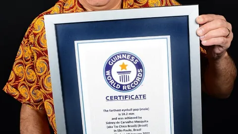 普兰德利惊觉尤文陷入困境，望莫塔助力球队恢复稳定