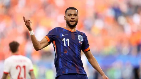 “新春博物馆盛景艳！蛇年文化之旅人气爆棚”