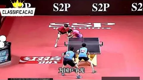 [足协杯巅峰对决]山东泰山0-3上海海港 赛事集锦