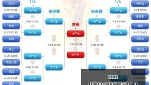 开云代理 091912