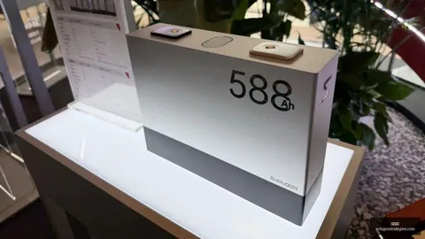 双色球周日开奖红球连出24期，近期分布趋势