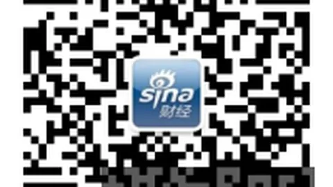 美国科幻小说透镜人开云代理官网：银河巡逻队第十一章 联合基地解析 终极解读指南